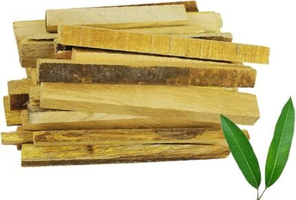 Mango Wood