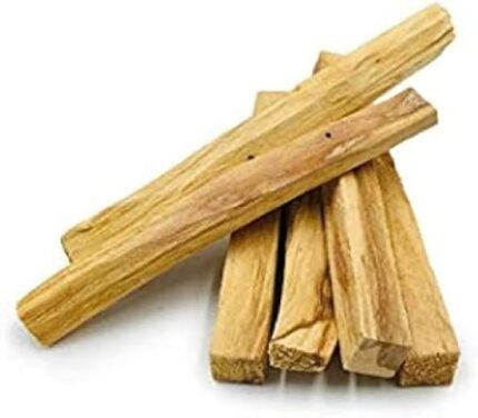 Khair Wood