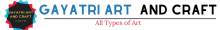 GayatrI Art and Craft